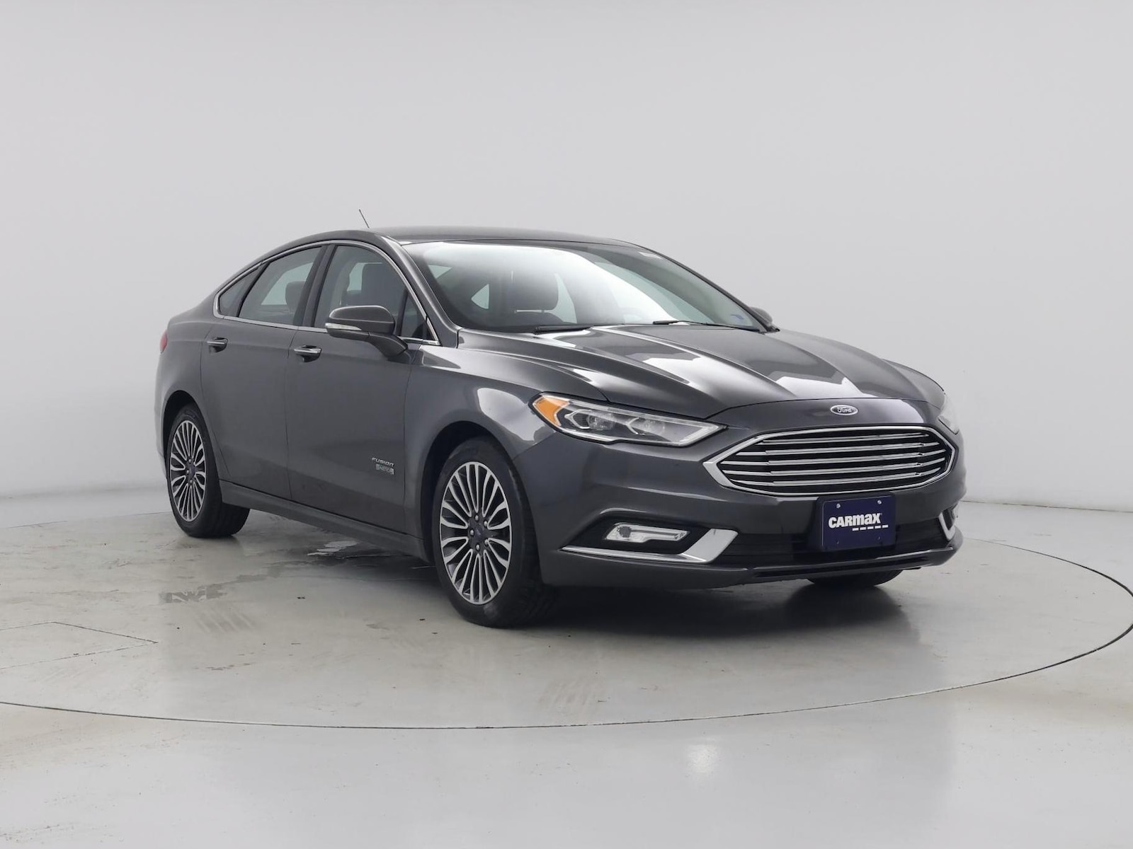 ford fusion energi 2017 3FA6P0PU9HR322698 image ford fusion energi 2017 3FA6P0PU9HR322698 image